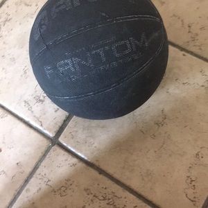 I just bought new ones.